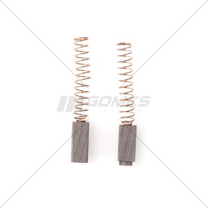 KOLBORSTAR AMEG MOTORPARTS 6,4X6,4X15 COMPATIBLE MED CASALS C500 2P, C500P