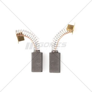 KOLBORSTAR AMEG MOTORPARTS 5X10X18 COMPATIBLE MED KANGO