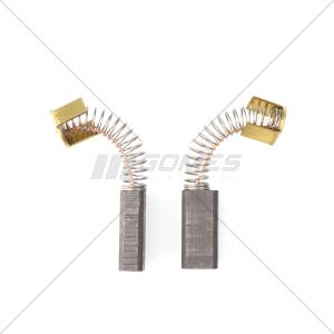 KOLBORSTAR AMEG MOTORPARTS 6,35X9,52X20 COMPATIBLE MED KANGO