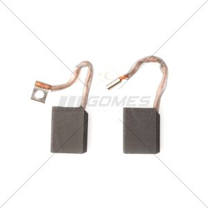 KOLBORSTAR AMEG MOTORPARTS 6,3X20X25 COMPATIBLE MED KANGO