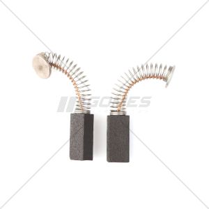 KOLBORSTAR AMEG MOTORPARTS 6,35X9,52X21 COMPATIBLE MED KANGO