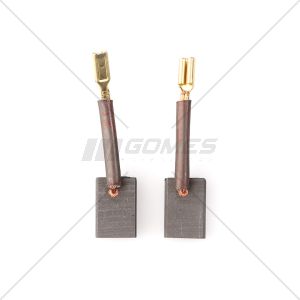 KOLBORSTAR AMEG MOTORPARTS 5X10X14,5 COMPATIBLE MED CASALS VT1000/2REAT