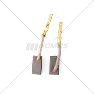 KOLBORSTAR AMEG MOTORPARTS 5X8X15 COMPATIBLE MED CASALS