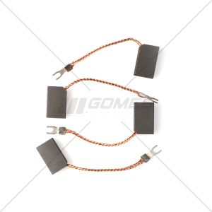 KOLBORSTAR AMEG MOTORPARTS 8X16X25 COMPATIBLE MED GAFFELTRUCKAR AMEISE