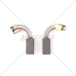 KOLBORSTAR AMEG MOTORPARTS 6,4X10X19 COMPATIBLE MED VIRUTEX E70, E70N