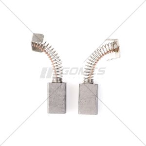 KOLBORSTAR AMEG MOTORPARTS 6X12X19,5 COMPATIBLE MED VIRUTEX
