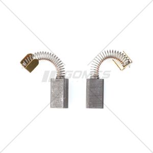 KOLBORSTAR AMEG MOTORPARTS 5X9X15 COMPATIBLE MED VIRUTEX