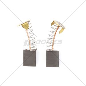 KOLBORSTAR AMEG MOTORPARTS 6X16X20 COMPATIBLE MED FLEX