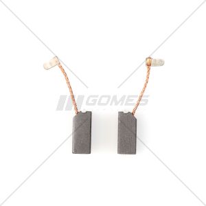 KOLBORSTAR AMEG MOTORPARTS 6,3X7X15,4 COMPATIBLE MED FLEX