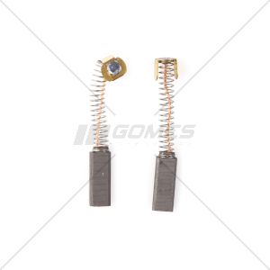 KOLBORSTAR AMEG MOTORPARTS 5X8X20 COMPATIBLE MED FLEX