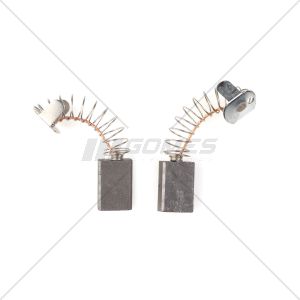 KOLBORSTAR AMEG MOTORPARTS 6X13X19 COMPATIBLE MED FLEX ZH1206, ZH1208