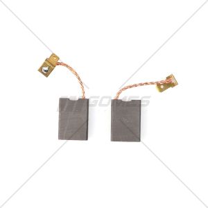 KOLBORSTAR AMEG MOTORPARTS 6,3X16X22 COMPATIBLE MED FLEX LK2004C, LK2006A, LK2006C, LK2008C, ZLK2008