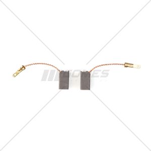 KOLBORSTAR AMEG MOTORPARTS 6,3X8X15 COMPATIBLE MED FLEX L1309FR, L1309VR, L3309FR, L3403FR, L3403VR
