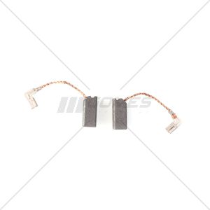 KOLBORSTAR AMEG MOTORPARTS 6,3X7X15,5 COMPATIBLE MED FLEX