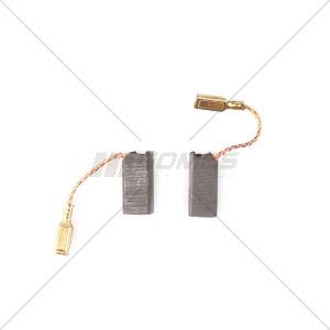 KOLBORSTAR AMEG MOTORPARTS 6,3X7X15,5 COMPATIBLE MED FLEX