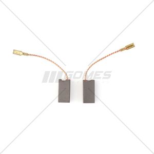 KOLBORSTAR AMEG MOTORPARTS 6,3X10X19 COMPATIBLE MED EIBENSTOCK