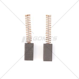 KOLBORSTAR AMEG MOTORPARTS 6X9X17 COMPATIBLE MED PERLES HB1520, HB160/1600, HB165, HB260/2600, HB265