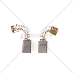 KOLBORSTAR AMEG MOTORPARTS 6X9X14 COMPATIBLE MED PERLES PSB270, PSB272, PSB275, PSB2700