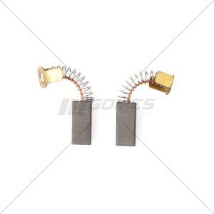 KOLBORSTAR AMEG MOTORPARTS 4X7X15 COMPATIBLE MED PERLES