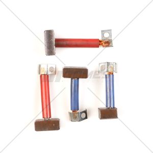 KOLBORSTAR AMEG MOTORPARTS 10X25X17 COMPATIBLE MED STARTPEDAL BOSCH
