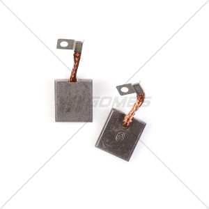 KOLBORSTAR AMEG MOTORPARTS 6X22X25 COMPATIBLE MED ALTERNADORES BOSCH