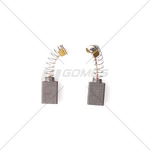 KOLBORSTAR AMEG MOTORPARTS 6X10X14 COMPATIBLE MED EINHELL BT-RH1600