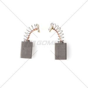 KOLBORSTAR AMEG MOTORPARTS 7X12X16 COMPATIBLE MED PARKSIDE