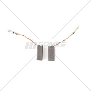 KOLBORSTAR AMEG MOTORPARTS 6,3X8X20 COMPATIBLE MED FESTO