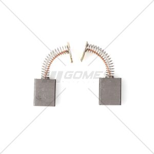 KOLBORSTAR AMEG MOTORPARTS 6,5X14,6X18 COMPATIBLE MED EINHELL