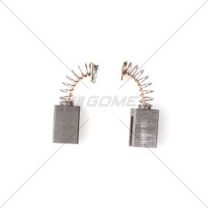 KOLBORSTAR AMEG MOTORPARTS 6X11X16 COMPATIBLE MED EINHELL