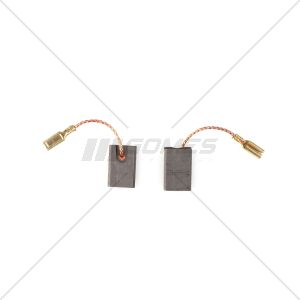 KOLBORSTAR AMEG MOTORPARTS 6,3X10X15 COMPATIBLE MED FLEX L1000, L1001, L10-10 125