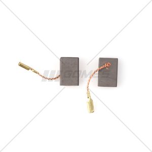 KOLBORSTAR AMEG MOTORPARTS 6X9X15 COMPATIBLE MED DEWALT D26200-QS