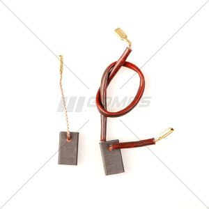 KOLBORSTAR AMEG MOTORPARTS 5X10X17 COMPATIBLE MED BOSCH