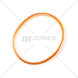 DRIVREMMAR REF. 4931 278 724 COMPATIBLE MED AEG 