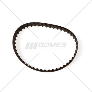 DRIVREMMAR REF. 2 604 736 004 + 2 609 995 917 COMPATIBLE MED BOSCH