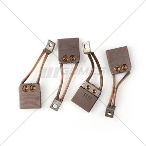 KOLBORSTAR AMEG MOTORPARTS 6X22X25,5 COMPATIBLE MED EMPILHADORES ATLET