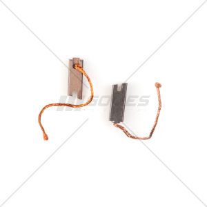 KOLBORSTAR AMEG MOTORPARTS 5X8X22,5/20,3 COMPATIBLE MED GENERATOR DENSO/HITACHI/MELCO/HINO/ISUZU/TOYOTA/DAIHATSU/HONDA/MAZDA/MITSUBISHI/SUBARU/SUZUKI/KOMATSU/NISSAN/GM/CITROEN/PEUGEOT