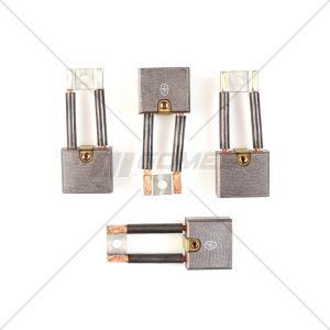 KOLBORSTAR AMEG MOTORPARTS 10X25X20 COMPATIBLE MED EMPILHADORES AMEISE