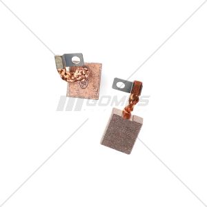 KOLBORSTAR AMEG MOTORPARTS 11,5X35X30 COMPATIBLE MED STARTPEDAL FIAT