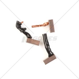 KOLBORSTAR AMEG MOTORPARTS 7X13X19,5 COMPATIBLE MED STARTPEDAL FIAT
