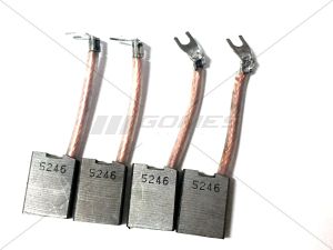 KOLBORSTAR AMEG MOTORPARTS 8X20X26 COMPATIBLE MED EMPILHADORES AMEISE