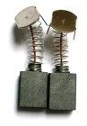 KOLBORSTAR AMEG MOTORPARTS 6,5X13,5X16 COMPATIBLE MED EINHELL TE-SM254 DUAL ART.-NR. 43.008.75, I-NR. 11018