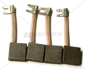 KOLBORSTAR AMEG MOTORPARTS 12,5X16X25 COMPATIBLE MED GAFFELTRUCKAR AMEISE