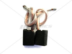 KOLBORSTAR AMEG MOTORPARTS 6,35X10X13 COMPATIBLE MED DEWALT
