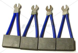 KOLBORSTAR AMEG MOTORPARTS 16X40X34 COMPATIBLE MED EMPILHADORES TOYOTA