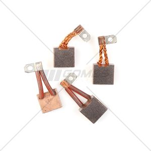 KOLBORSTAR AMEG MOTORPARTS 10X25X23 COMPATIBLE MED STARTPEDAL MARELLI