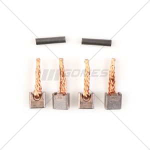 KOLBORSTAR AMEG MOTORPARTS 7X14X13,7 COMPATIBLE MED STARTPEDAL VALEO PARIS-RHONE