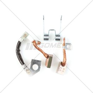 KOLBORSTAR AMEG MOTORPARTS 4,5/9X11X18 COMPATIBLE MED STARTPEDAL VALEO PARIS-RHONE