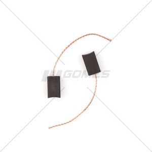 KOLBORSTAR AMEG MOTORPARTS 5X10X17 COMPATIBLE MED GENERATOR VALEO